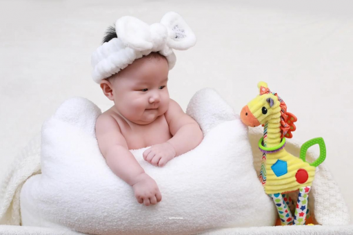 祁阳孕妇1到3个月食谱