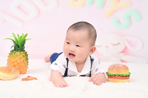 祁阳宝宝易过敏食物