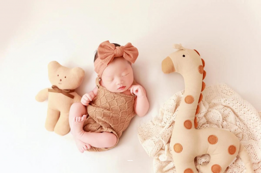 祁阳七个月宝宝多少斤正常