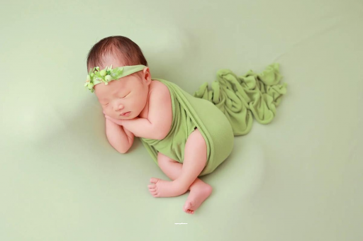 祁阳14周孕妇睡觉姿势