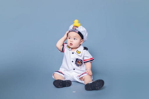 祁阳初期怀孕应注意哪些